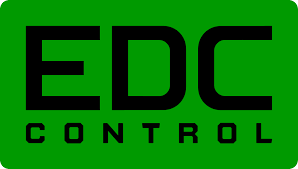 EDC Control